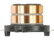 ASL9027 Kluzný kroužek, generátor Brand new | AS-PL | Alternator slip rings AS-PL