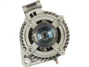 A6044 generátor Brand new | AS-PL | Alternators AS-PL