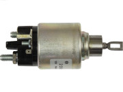 SS0016(BOSCH) AS-PL elektromagnetický spínač pre żtartér SS0016(BOSCH) AS-PL