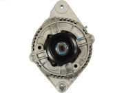 A0410 generátor Brand new | AS-PL | Alternators AS-PL