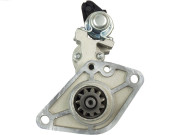 S9154 Startér Brand new | AS-PL | Starters | MT71AB AS-PL