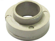 ARS2017 Sada na opravy, generátor Brand new | AS-PL | Starters | M8T50471 AS-PL