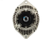 A3261 generátor Brand new AS-PL Bearing AS-PL