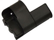 SP0010 Sada na opravy, startovací systém Brand new | AS-PL | Starter solenoid other parts AS-PL