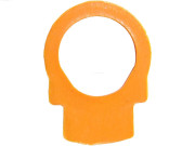 ARS6014 Sada na opravy, generátor Brand new | AS-PL | Starters | M8T50471 AS-PL