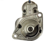 S0239(BOSCH) AS-PL żtartér S0239(BOSCH) AS-PL