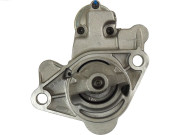 S0226(BOSCH) Startér Brand new AS-PL Alternator DISCONTINUED AS-PL