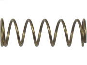 SRS3016 Sada na opravy, startovací systém Brand new | AS-PL | Starters | S25158A AS-PL