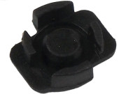 SRS3017 Sada na opravy, startovací systém Brand new | AS-PL | Starters | 0001218024 AS-PL