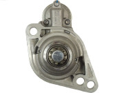 S0501(BOSCH) AS-PL żtartér S0501(BOSCH) AS-PL