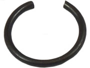 SRS3014 Sada na opravy, startovací systém Brand new | AS-PL | Starters | 0001218024 AS-PL