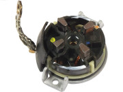 SBH3018(VALEO) Kryt startéru, karburátor Brand new | Hitachi | Starters | S114-925C AS-PL