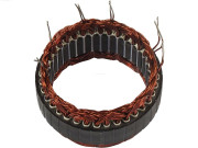 AS0075 Stator, generátor Brand new | AS-PL | Alternator stators AS-PL