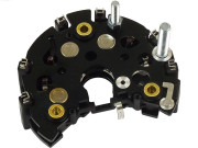 ARC0031 Usměrňovač, generátor Brand new | AS-PL | Alternator vacuum pumps AS-PL