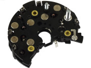 ARC0056 Usměrňovač, generátor Brand new | AS-PL | Alternator vacuum pumps AS-PL