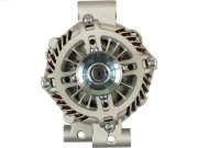 A5115 generátor Brand new | AS-PL | Alternators | AB180140 AS-PL