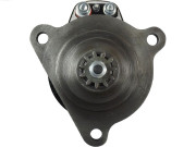 S0220 Startér Brand new | AS-PL | Alternators | A11VI59 AS-PL