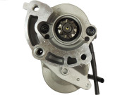 S6140 Startér Brand new AS-PL Alternator freewheel pulley AS-PL