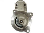 S3126 Startér Brand new AS-PL Alternator S.R.E. bracket AS-PL