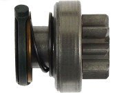 SD0198(BOSCH) Volnoběžný převod, startér Brand new | AS-PL | Alternators | 1042104101 AS-PL