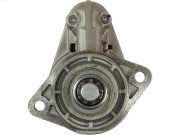 S0502 Startér Brand new | AS-PL | Alternators | 121000-3620 AS-PL