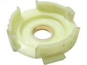 SG0050 Sada na opravy, startovací systém Brand new | AS-PL | Alternators | 0121715176 AS-PL