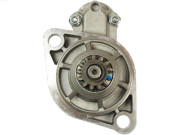 S6146 Startér Brand new | AS-PL | Alternators | 101211-0200 AS-PL