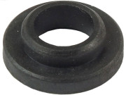 ARS9002 Sada na opravy, generátor Brand new | AS-PL | Starters | M8T50471 AS-PL