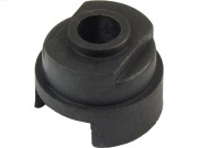 ARS9006 Sada na opravy, generátor Brand new | AS-PL | Starters | M8T50471 AS-PL