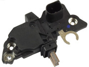 ARE0168 Regulátor generátoru Brand new | AS-PL | Alternators | 63320333 AS-PL