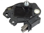 ARE3055 Regulátor generátoru Brand new | AS-PL | Alternators | 63320333 AS-PL