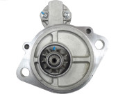 S5186 Startér Brand new | AS-PL | Starters | 8200271 AS-PL