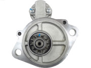 S5186 Startér Brand new AS-PL Alternator freewheel pulley AS-PL