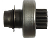 SD3089 Volnoběžný převod, startér Brand new | AS-PL | Starter brush holders AS-PL