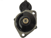 S9099 Startér Brand new | AS-PL | Alternators | A5TA5271 AS-PL