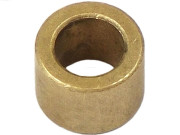 SBU9104 Pouzdro, hřídel startéru Brand new | AS-PL | Starters | MG122423 AS-PL