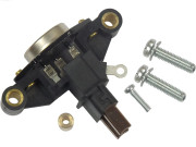 ARE9060(LETRIKA) Regulátor generátoru Brand new | AS-PL | Alternators | 104210-9000 AS-PL