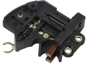 ARE9067(LETRIKA) Regulátor generátoru Brand new | AS-PL | Alternators | 104210-9000 AS-PL