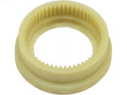 SG6003 Sada na opravy, startovací systém Brand new | AS-PL | Starters | M1T60381 AS-PL