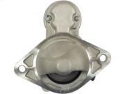 S1099(DELCO) Startér Brand new | Koyo | Bearings AS-PL