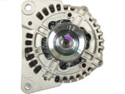 A9154(LETRIKA) Alternátor Brand new AS-PL Bearing AS-PL