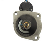 S9172 Startér Brand new | AS-PL | Starters AS-PL