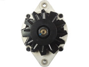 A5223 generátor Brand new | AS-PL | Alternators | 0120339514 AS-PL