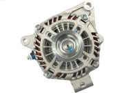 A5126 generátor Brand new | AS-PL | Alternators | 0120339514 AS-PL