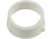 ABEC0002(BOSCH) Čepička, generátor Brand new | AS-PL | Starters | 0001340501 AS-PL