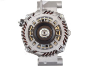 A5231 generátor Brand new | AS-PL | Alternators | A3TJ2191 AS-PL