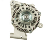 A5267 generátor Brand new | AS-PL | Alternators | 0120339514 AS-PL