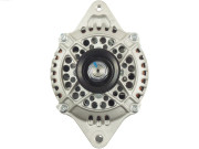 A5215 generátor Brand new | AS-PL | Alternators | 0120339514 AS-PL