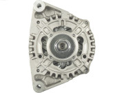 A9159(LETRIKA) Alternátor Brand new AS-PL Bearing AS-PL