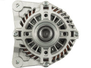 A5233 generátor Brand new | AS-PL | Alternators | A3TJ0991 AS-PL
